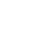 Current Opening icon