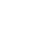 Job Title icon