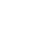 Experience icon